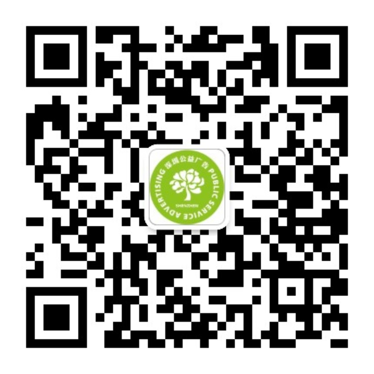 大赛二维码